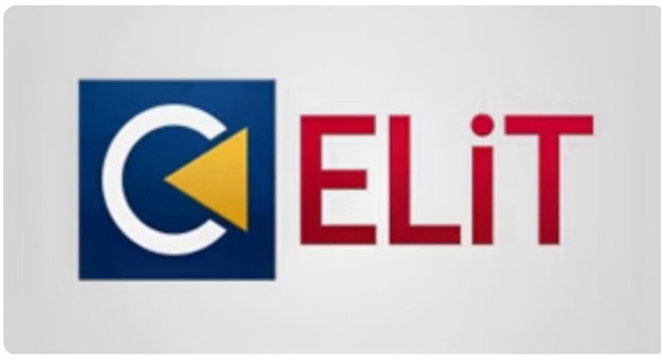 ELIT