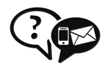 Contact Interpreter Online